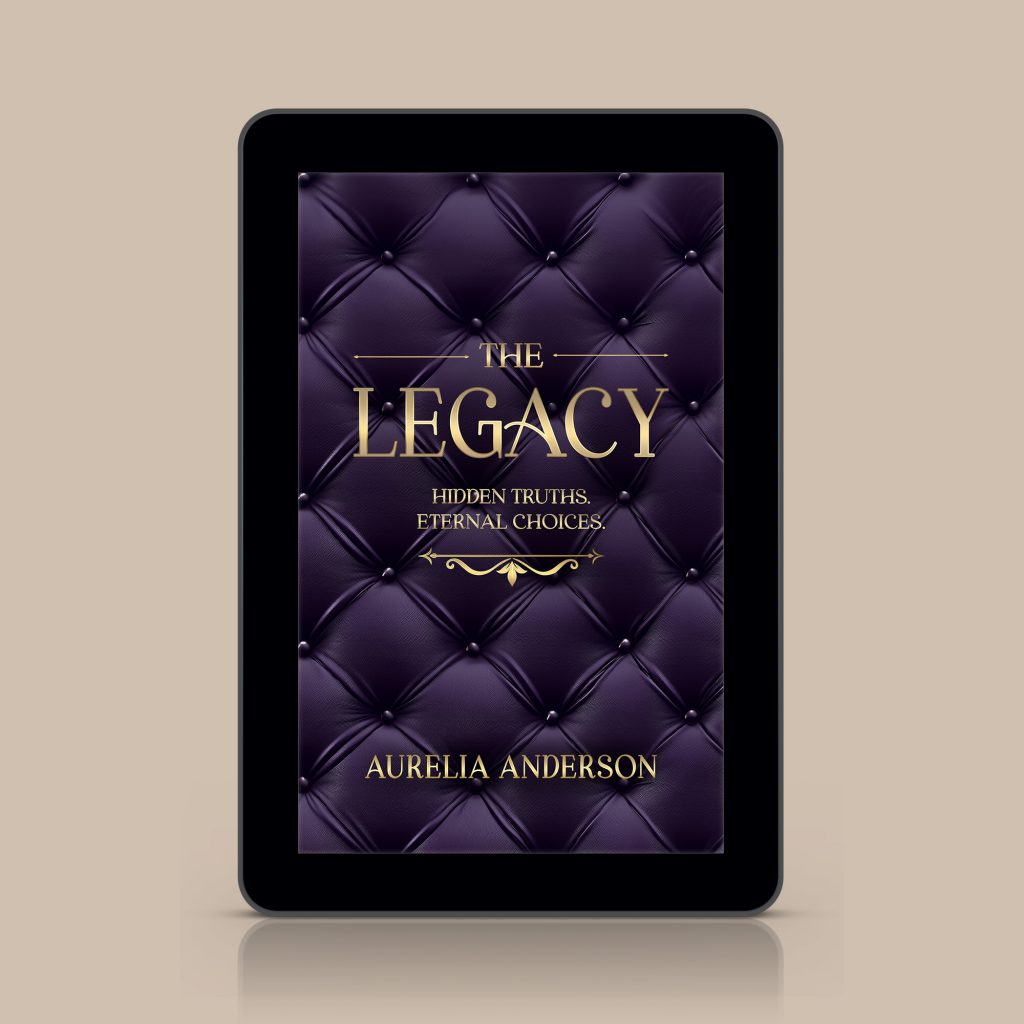 Ebookcover