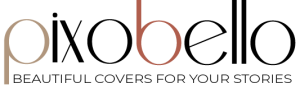 Pixobello Logo